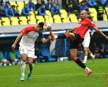 成都蓉城足球最新消息今天 成都蓉城足球最新消息今天