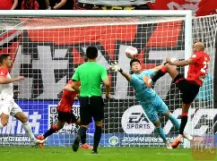 成都蓉城足球最新消息今天 成都蓉城足球最新消息今天