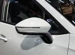 欧冠巴萨03惨败本菲卡