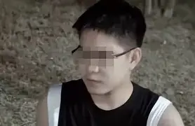 欧冠巴萨03惨败本菲卡