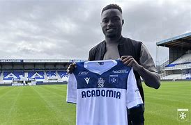 美国大选风云突变