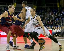 美国大选风云突变