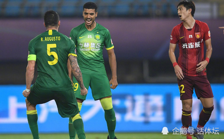 张召忠被严重警告