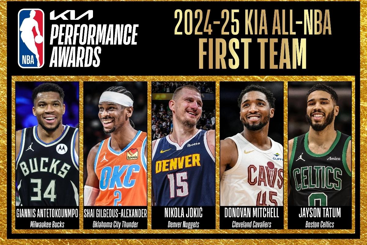 丹佛掘金迎全明星赛关键赛；今晨绝杀压哨；信心回归；纪律约束更严格