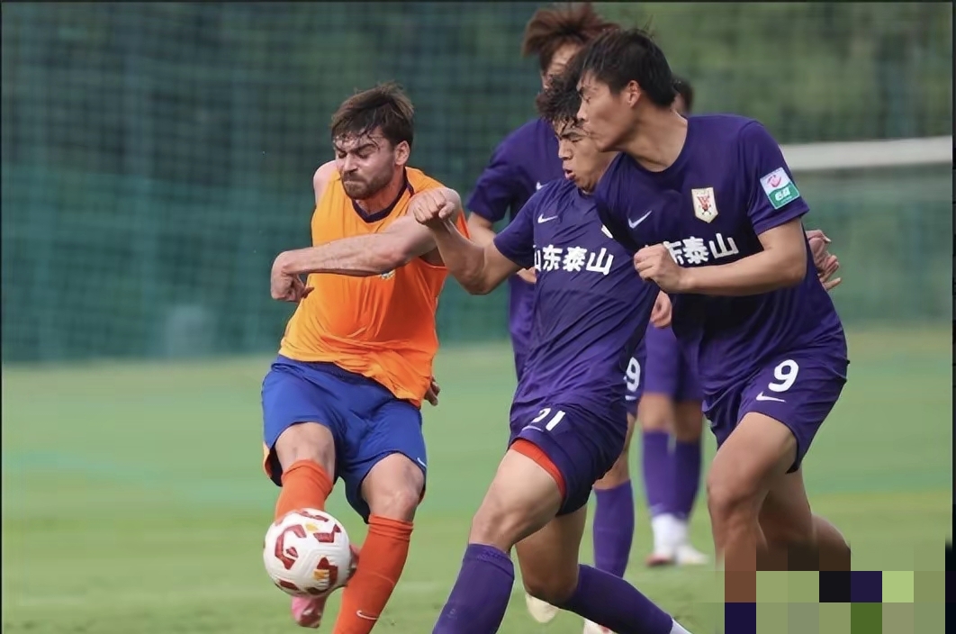 昨夜星辰昨夜风12