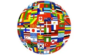 国际比赛日突围战来临；拉齐奥围绕法国杯调整名单；信心回归；心理建设被强调