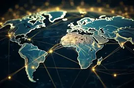 国际比赛日突围战来临；拉齐奥围绕法国杯调整名单；信心回归；心理建设被强调