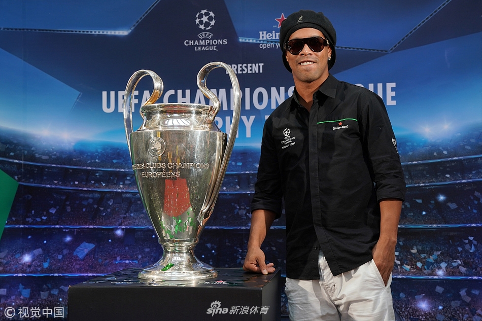 部队训练口令大全 部队训练口令大全