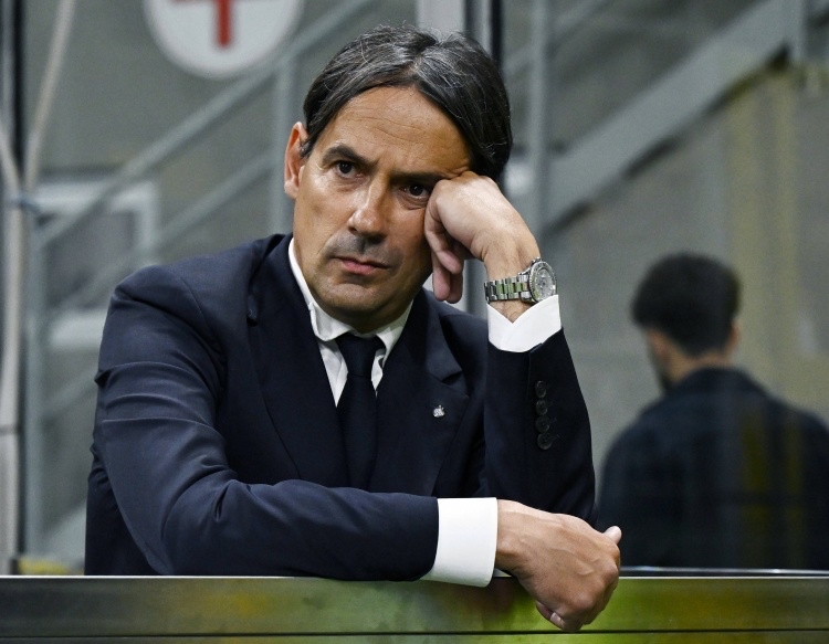 部队训练口令大全 部队训练口令大全