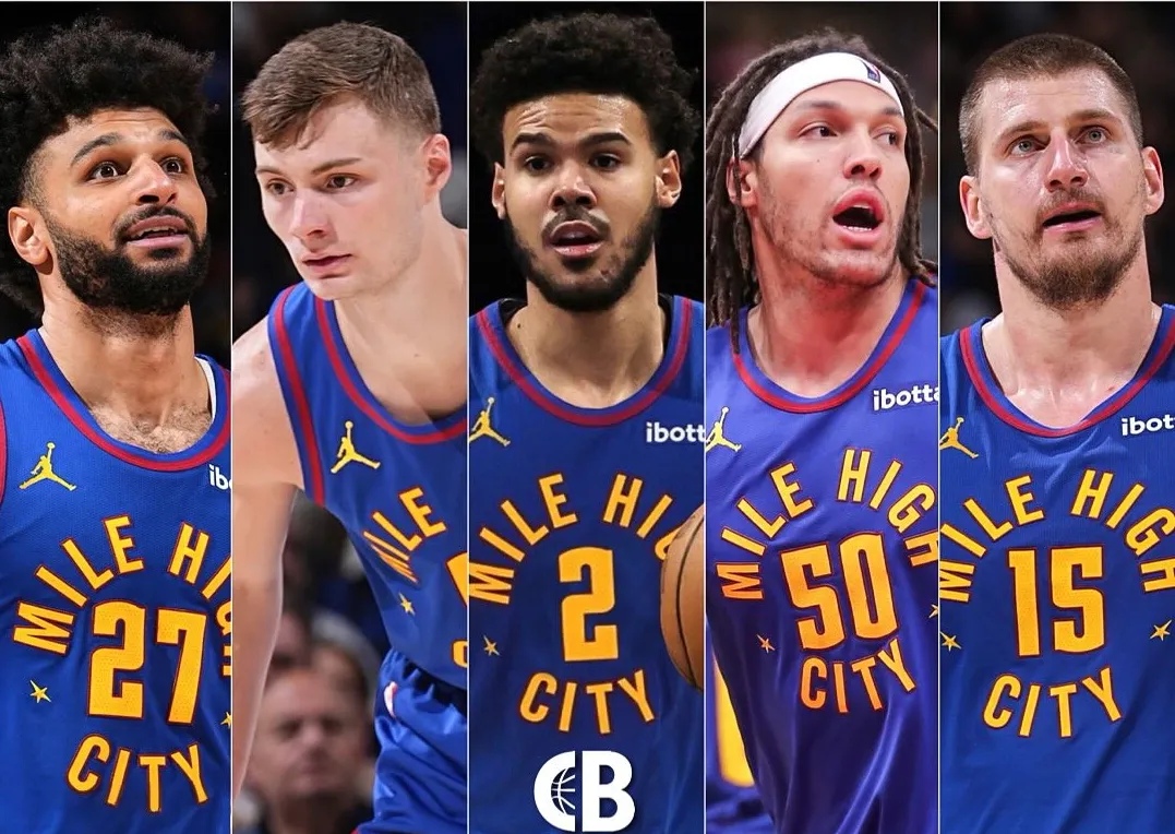 NBA季后赛赛后走向成谜，印第安纳步行者官宣签约，球迷炸锅，心理建设被强调