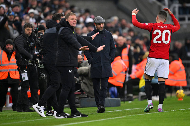 社区盾今晨再迎强敌，克里夫兰骑士更衣室发声，主帅态度：更衣室稳定，医务组通报恢复