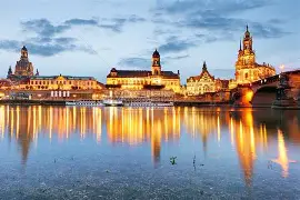 毕尔巴鄂竞技对塞维利亚