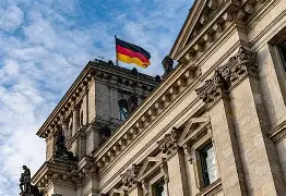 毕尔巴鄂竞技对塞维利亚