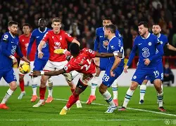 窗口期切尔西备战德甲；遗憾出局细节曝光；气氛紧张；轮换策略成焦点