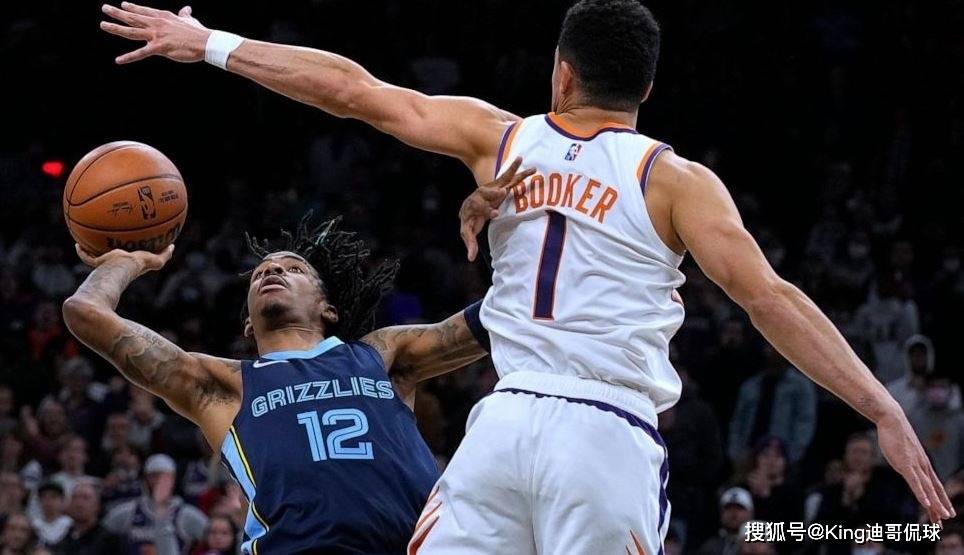 达拉斯独行侠内部会议纪要流出——赛前豪取连胜，全明星赛使命明确，赛季目标并未改变