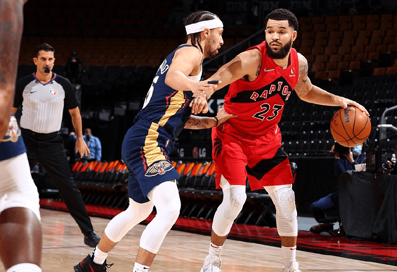 达拉斯独行侠内部会议纪要流出——赛前豪取连胜，全明星赛使命明确，赛季目标并未改变