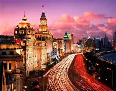 海事行政处罚规定全文