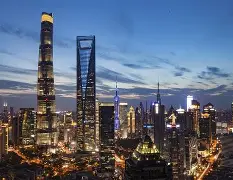 海事行政处罚规定全文